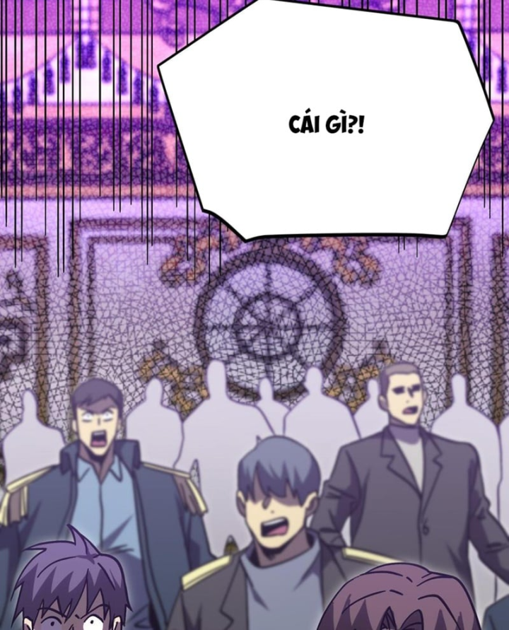 Cao Võ: Hạ Cánh Đến Một Vạn Năm Sau Chapter 313 - 112