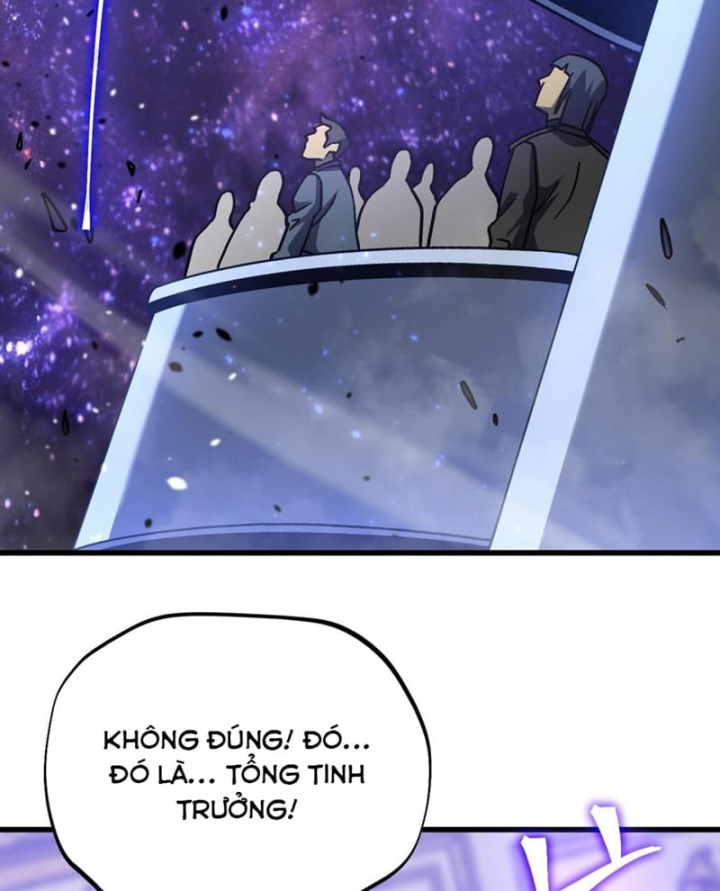 Cao Võ: Hạ Cánh Đến Một Vạn Năm Sau Chapter 313 - 109
