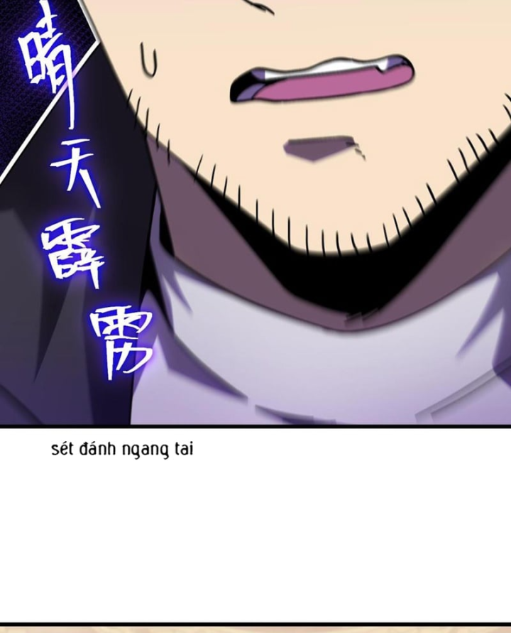 Cao Võ: Hạ Cánh Đến Một Vạn Năm Sau Chapter 313 - 79