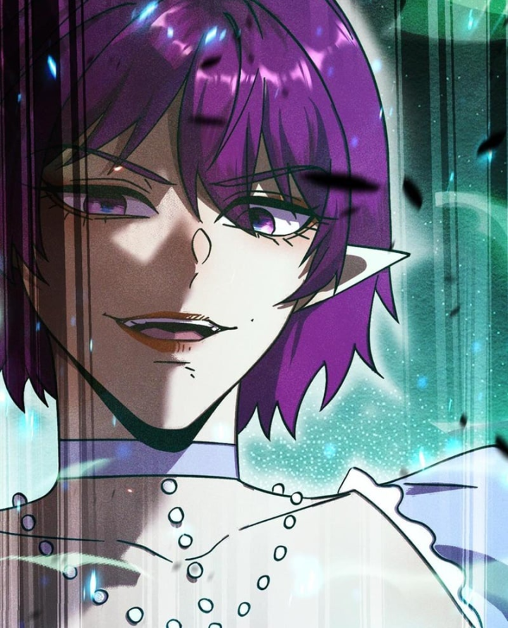 Cao Võ: Hạ Cánh Đến Một Vạn Năm Sau Chapter 313 - 53