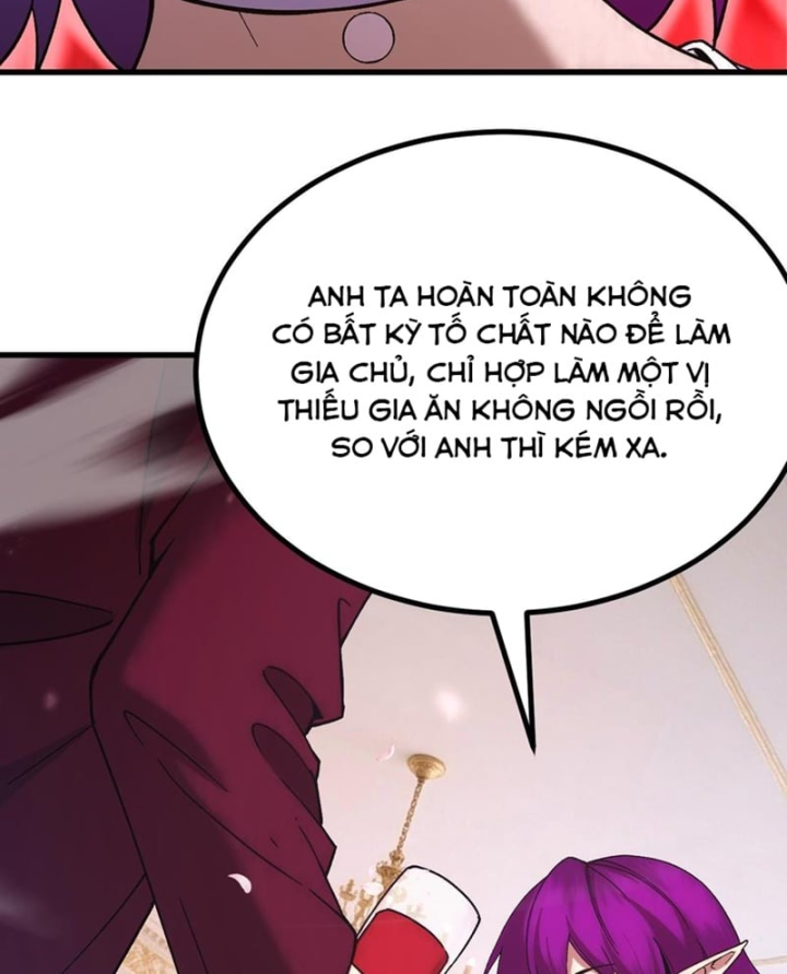 Cao Võ: Hạ Cánh Đến Một Vạn Năm Sau Chapter 313 - 12