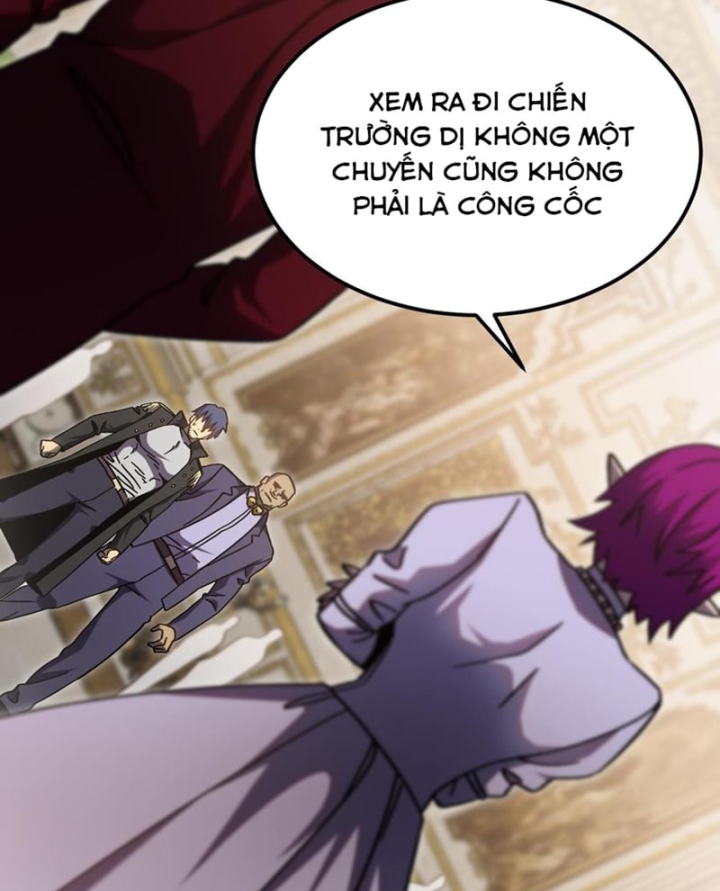 Cao Võ: Hạ Cánh Đến Một Vạn Năm Sau Chapter 313 - 55