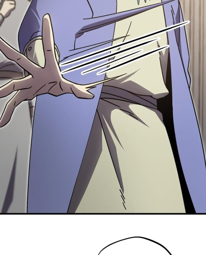 Cao Võ: Hạ Cánh Đến Một Vạn Năm Sau Chapter 313 - 77