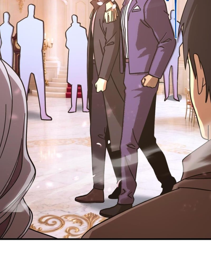 Cao Võ: Hạ Cánh Đến Một Vạn Năm Sau Chapter 313 - 36