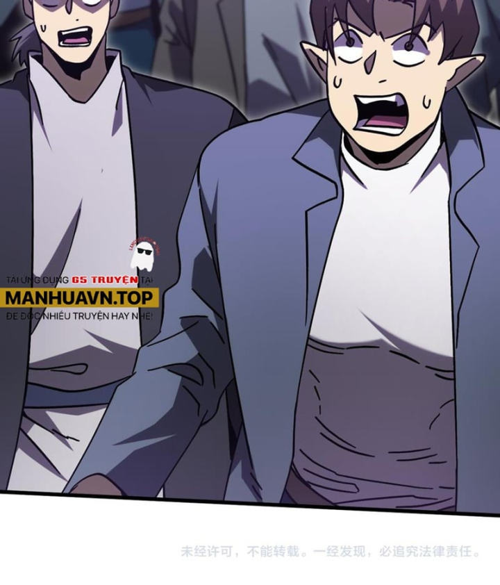 Cao Võ: Hạ Cánh Đến Một Vạn Năm Sau Chapter 313 - 113