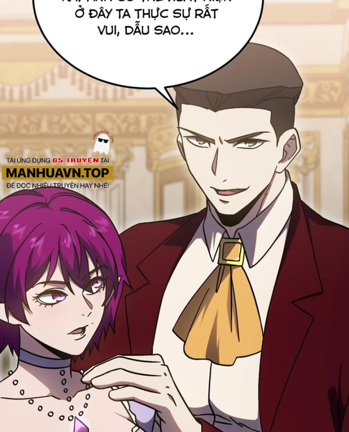 Cao Võ: Hạ Cánh Đến Một Vạn Năm Sau Chapter 313 - 58