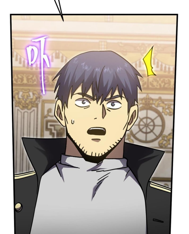 Cao Võ: Hạ Cánh Đến Một Vạn Năm Sau Chapter 313 - 75