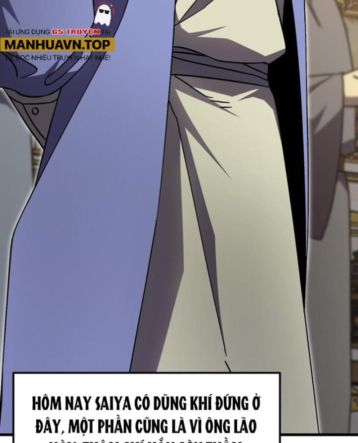 Cao Võ: Hạ Cánh Đến Một Vạn Năm Sau Chapter 313 - 72