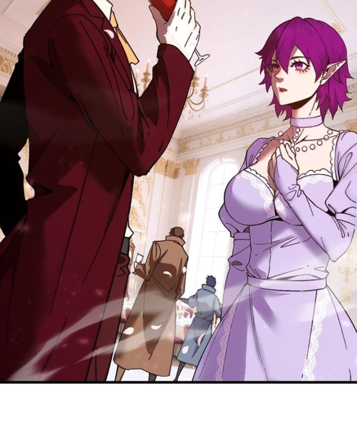 Cao Võ: Hạ Cánh Đến Một Vạn Năm Sau Chapter 313 - 18