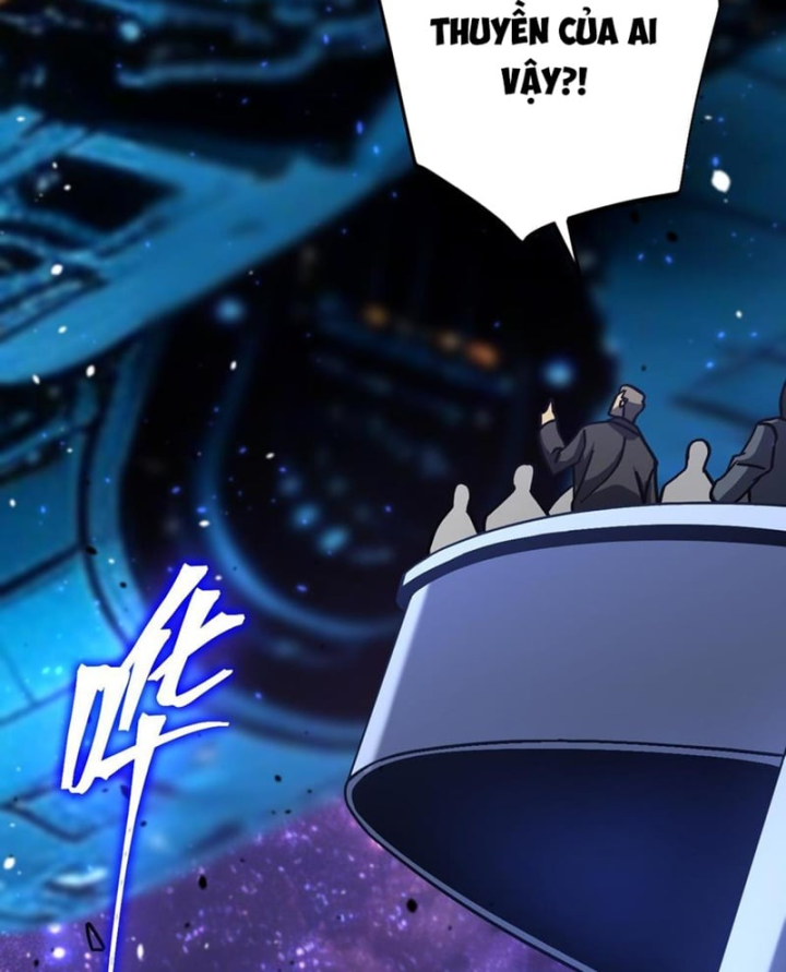 Cao Võ: Hạ Cánh Đến Một Vạn Năm Sau Chapter 313 - 108