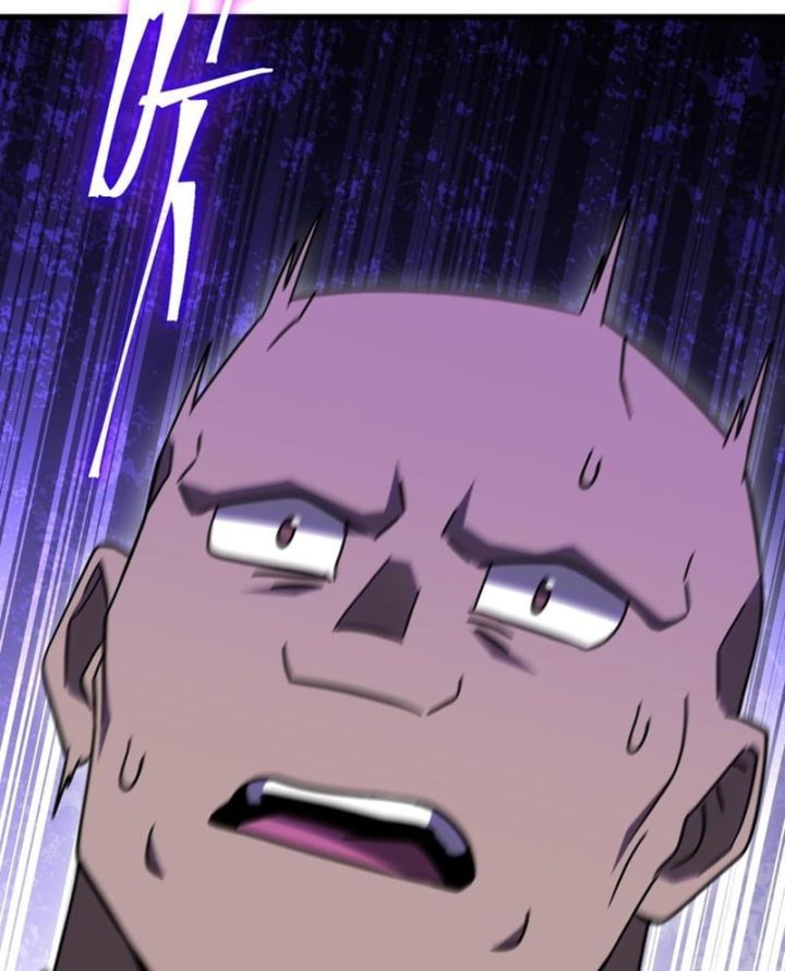 Cao Võ: Hạ Cánh Đến Một Vạn Năm Sau Chapter 313 - 91