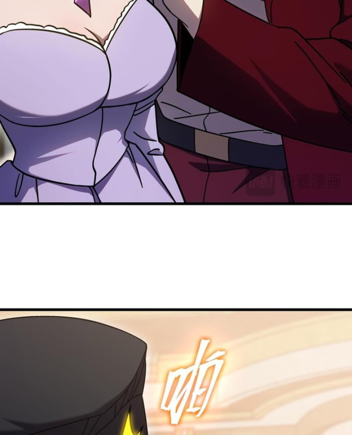 Cao Võ: Hạ Cánh Đến Một Vạn Năm Sau Chapter 313 - 59