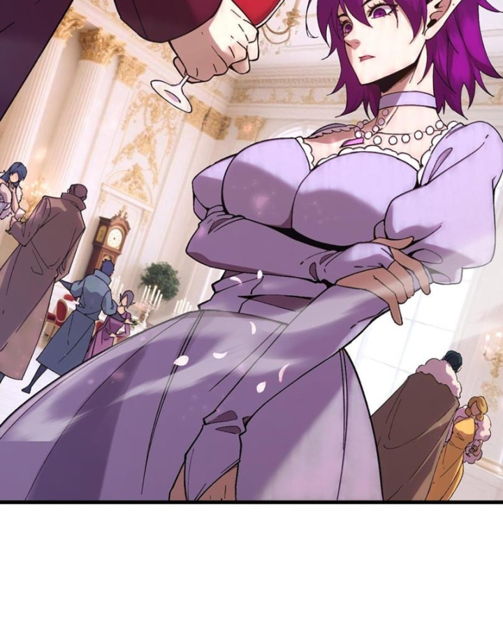 Cao Võ: Hạ Cánh Đến Một Vạn Năm Sau Chapter 313 - 13