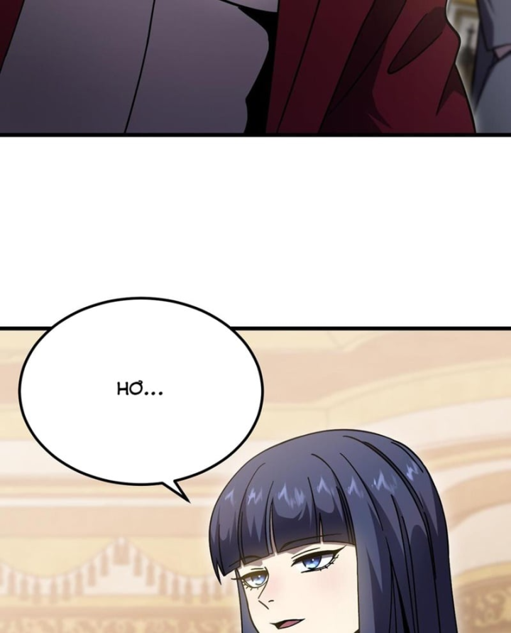 Cao Võ: Hạ Cánh Đến Một Vạn Năm Sau Chapter 313 - 65