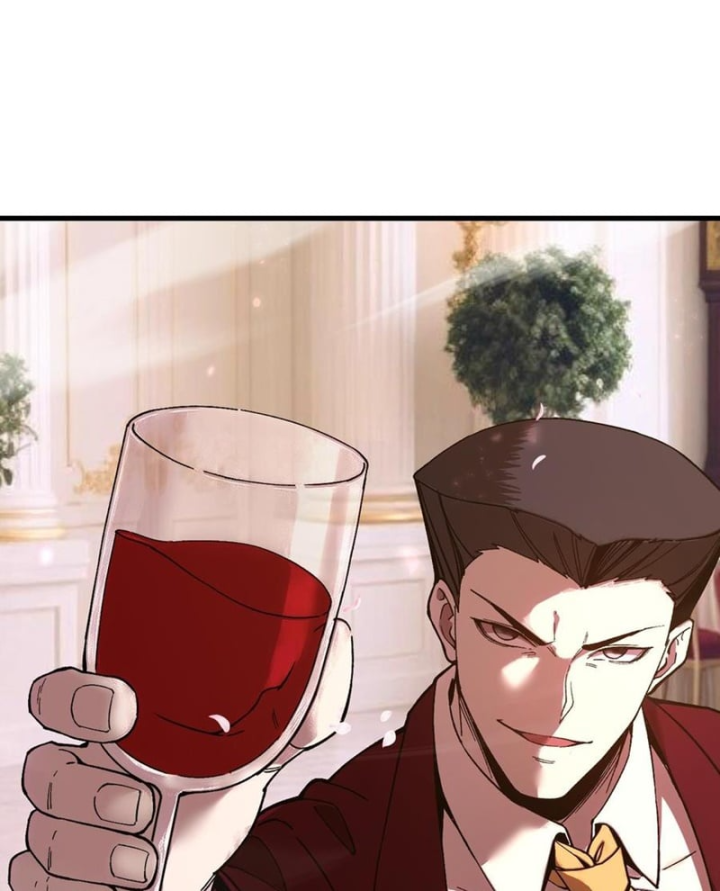 Cao Võ: Hạ Cánh Đến Một Vạn Năm Sau Chapter 313 - 19