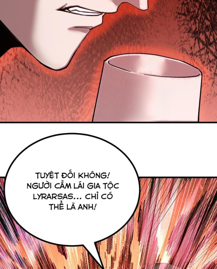 Cao Võ: Hạ Cánh Đến Một Vạn Năm Sau Chapter 313 - 26