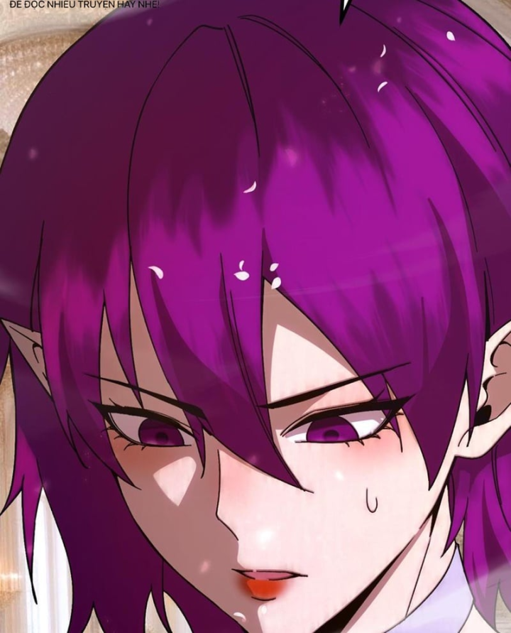 Cao Võ: Hạ Cánh Đến Một Vạn Năm Sau Chapter 313 - 5