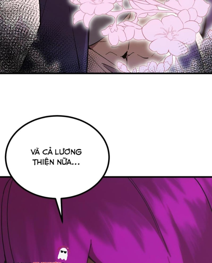 Cao Võ: Hạ Cánh Đến Một Vạn Năm Sau Chapter 313 - 10