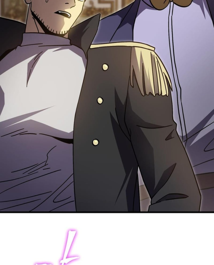 Cao Võ: Hạ Cánh Đến Một Vạn Năm Sau Chapter 313 - 90