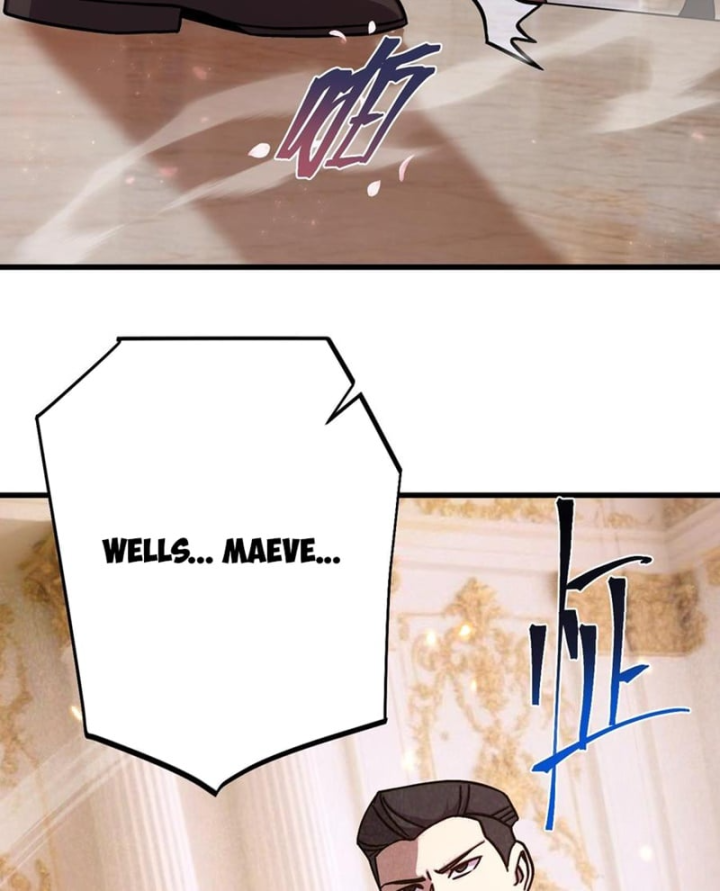 Cao Võ: Hạ Cánh Đến Một Vạn Năm Sau Chapter 313 - 50