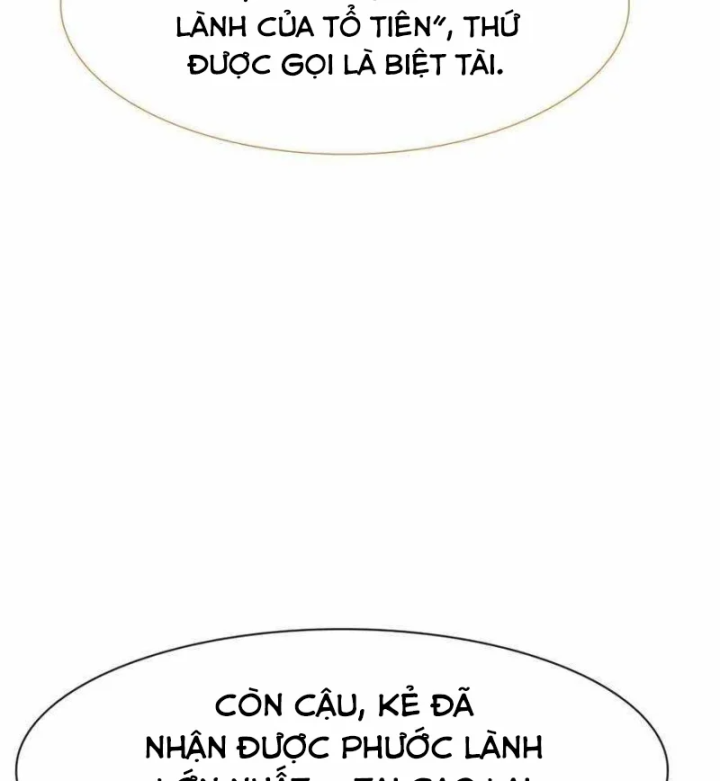 Tôi Chỉ Là Người Khuân Vác Trong Hầm Ngục Chapter 56 - 285