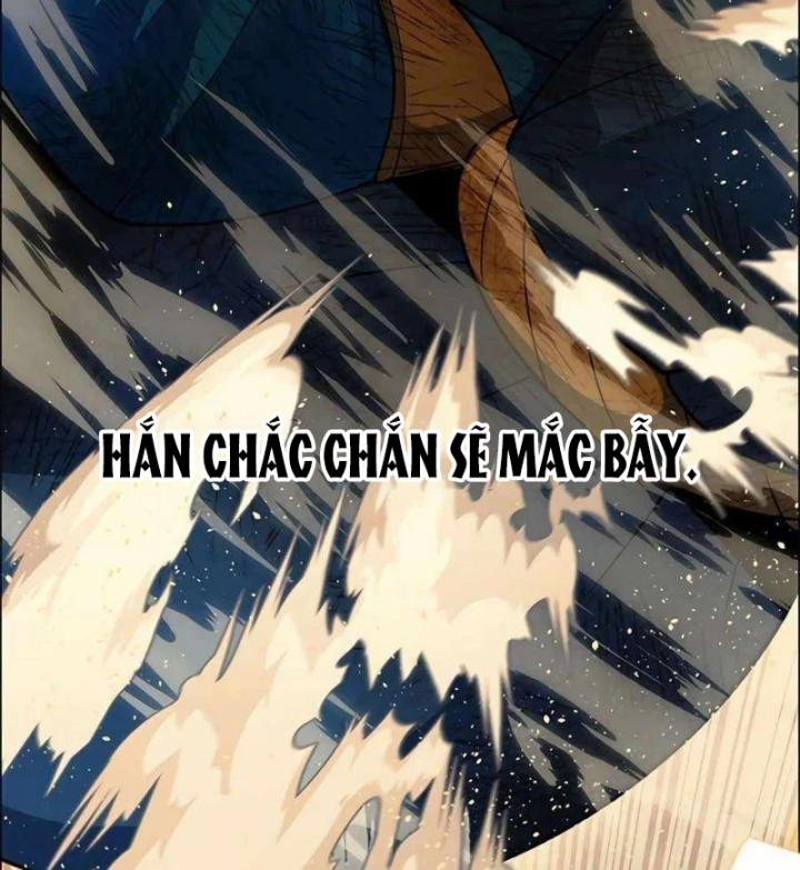 Tôi Chỉ Là Người Khuân Vác Trong Hầm Ngục Chapter 56 - 121