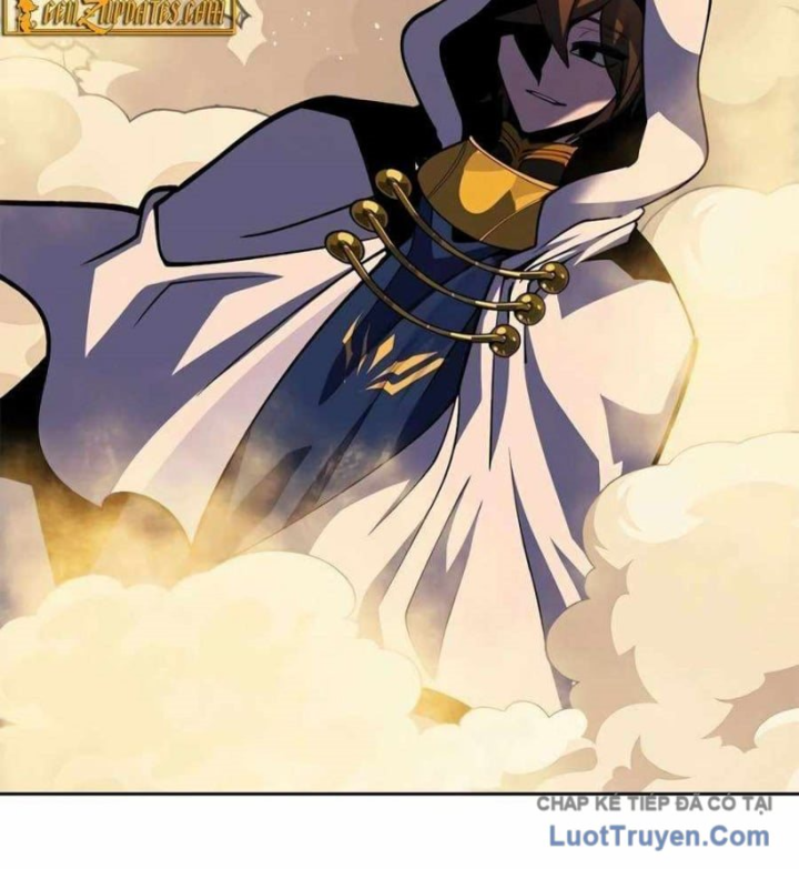 Tôi Chỉ Là Người Khuân Vác Trong Hầm Ngục Chapter 56 - 112