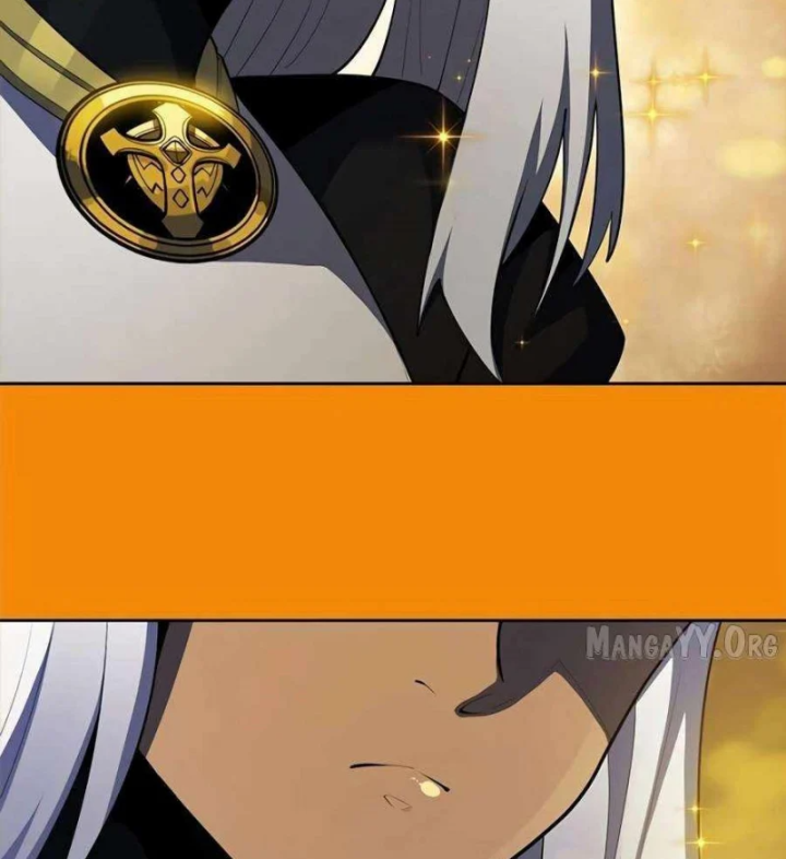 Tôi Chỉ Là Người Khuân Vác Trong Hầm Ngục Chapter 56 - 227