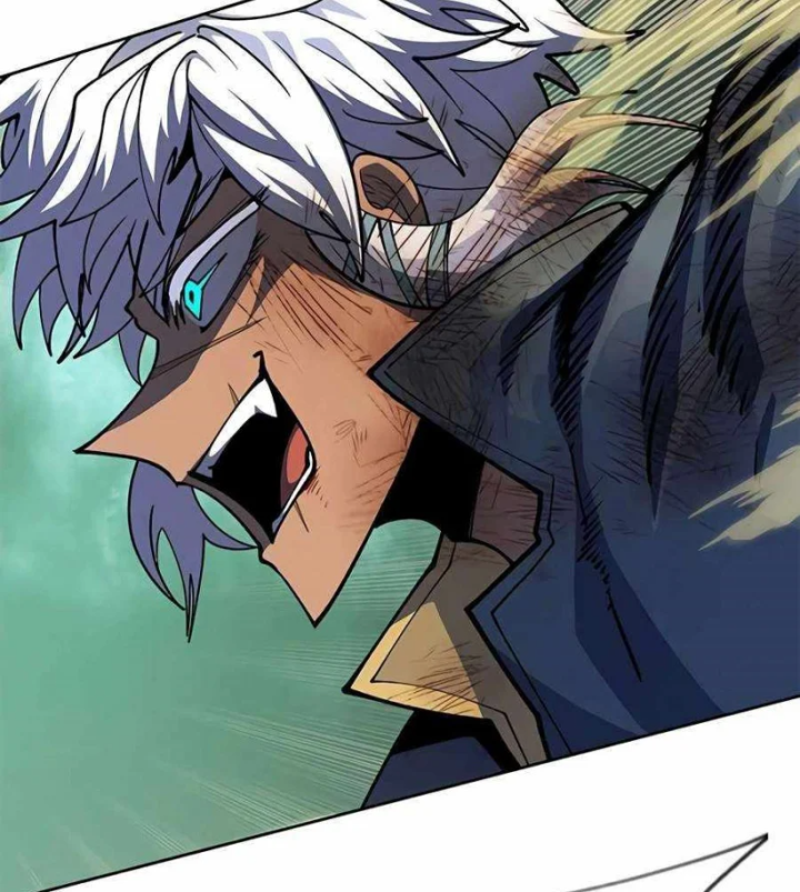 Tôi Chỉ Là Người Khuân Vác Trong Hầm Ngục Chapter 56 - 70