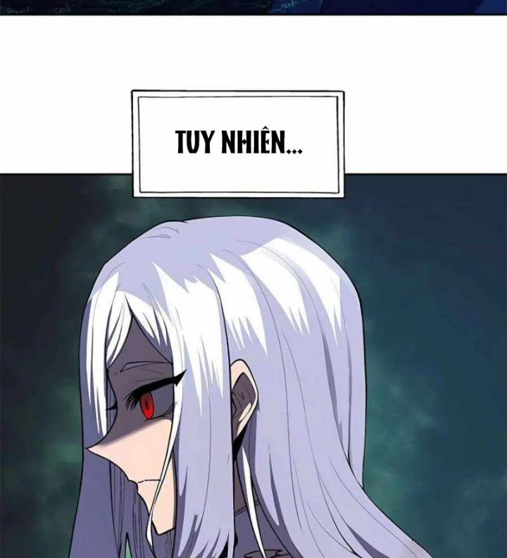 Tôi Chỉ Là Người Khuân Vác Trong Hầm Ngục Chapter 56 - 306