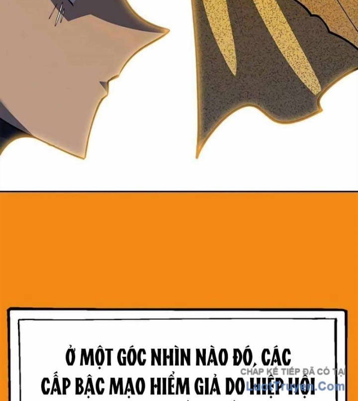 Tôi Chỉ Là Người Khuân Vác Trong Hầm Ngục Chapter 56 - 244