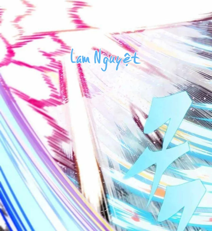 Tôi Chỉ Là Người Khuân Vác Trong Hầm Ngục Chapter 56 - 127