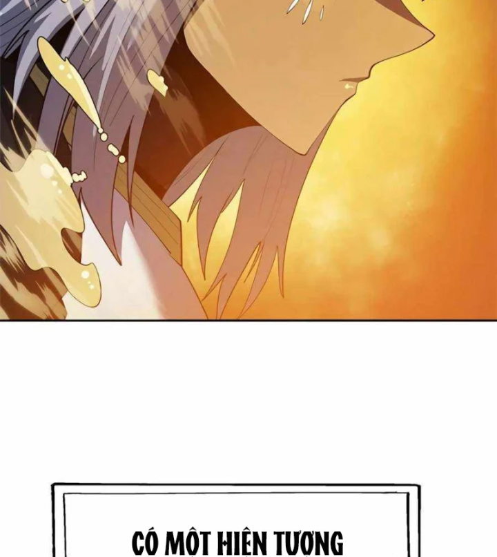 Tôi Chỉ Là Người Khuân Vác Trong Hầm Ngục Chapter 56 - 247