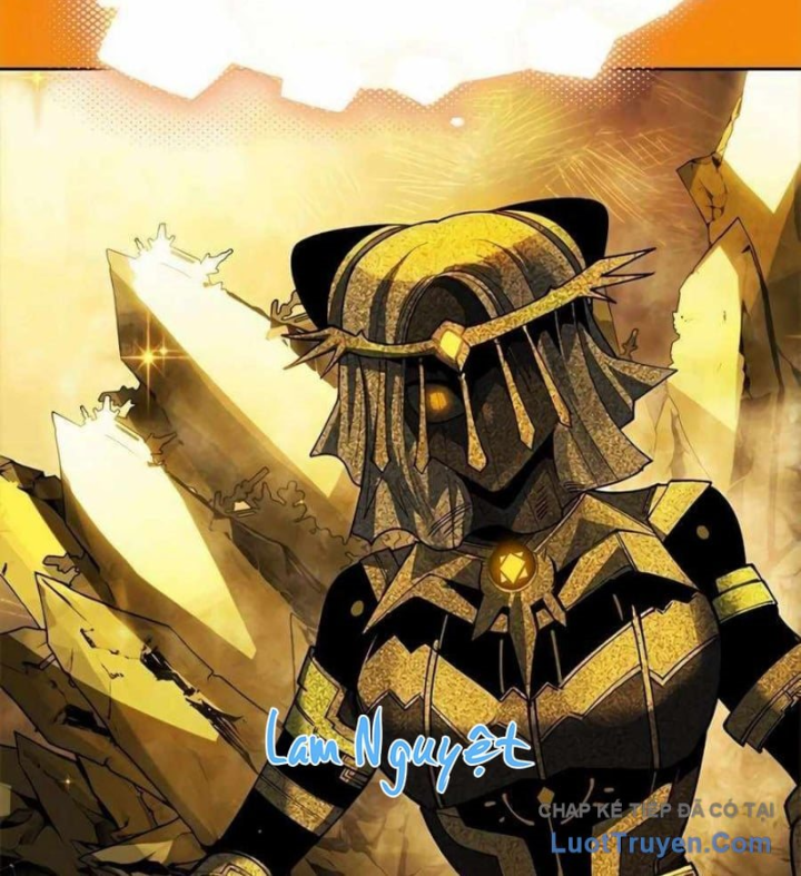 Tôi Chỉ Là Người Khuân Vác Trong Hầm Ngục Chapter 56 - 221