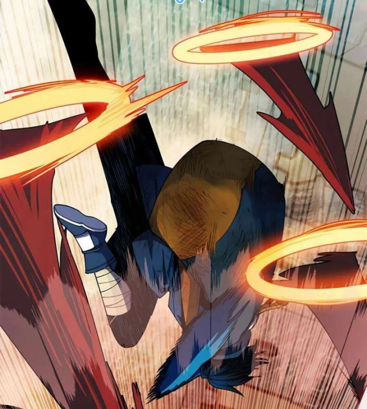 Tôi Chỉ Là Người Khuân Vác Trong Hầm Ngục Chapter 56 - 76