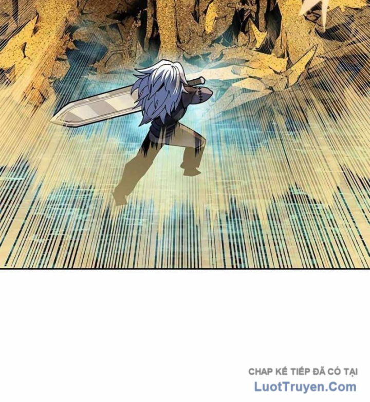Tôi Chỉ Là Người Khuân Vác Trong Hầm Ngục Chapter 56 - 275
