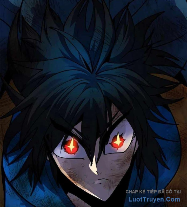 Tôi Chỉ Là Người Khuân Vác Trong Hầm Ngục Chapter 56 - 104