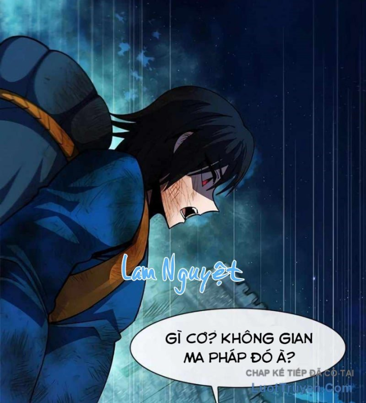 Tôi Chỉ Là Người Khuân Vác Trong Hầm Ngục Chapter 56 - 147