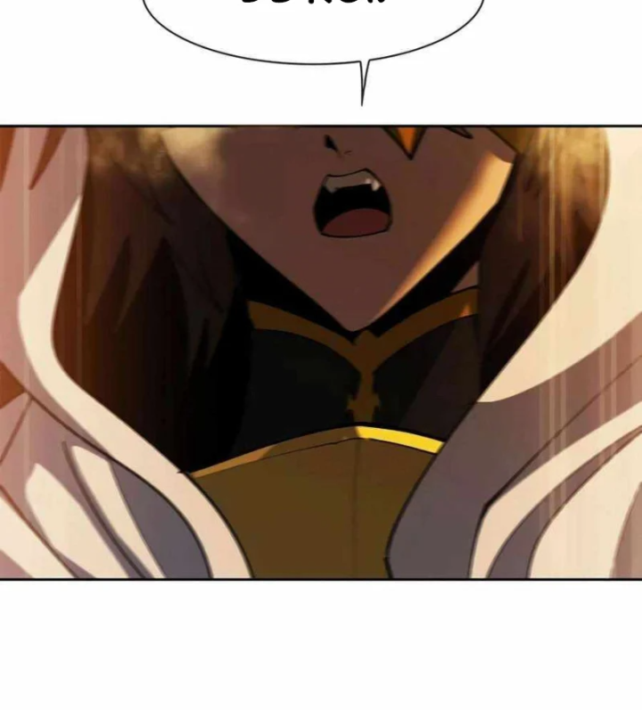 Tôi Chỉ Là Người Khuân Vác Trong Hầm Ngục Chapter 56 - 89