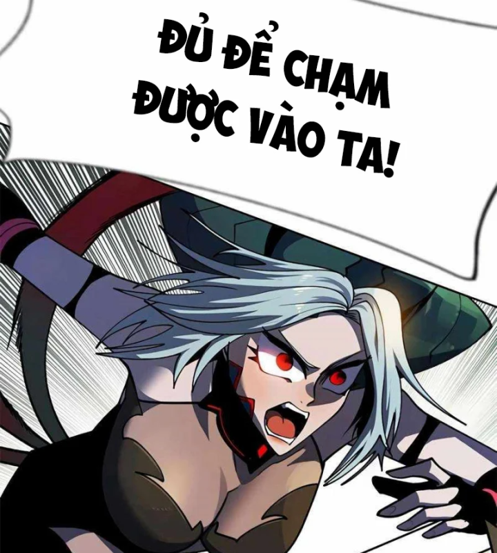 Tôi Chỉ Là Người Khuân Vác Trong Hầm Ngục Chapter 56 - 73