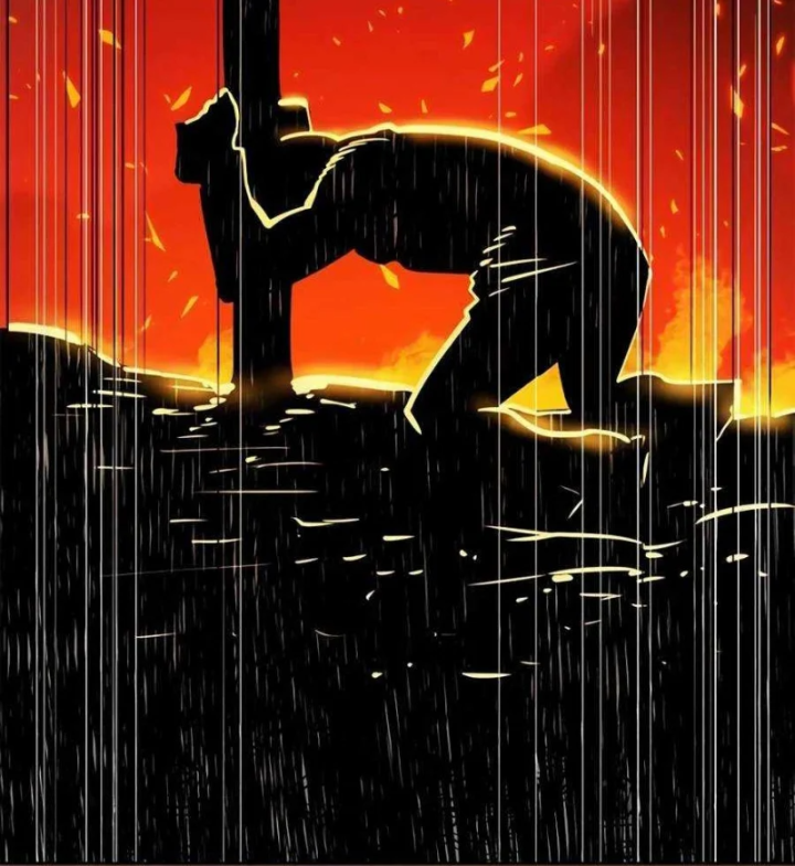 Tôi Chỉ Là Người Khuân Vác Trong Hầm Ngục Chapter 56 - 185