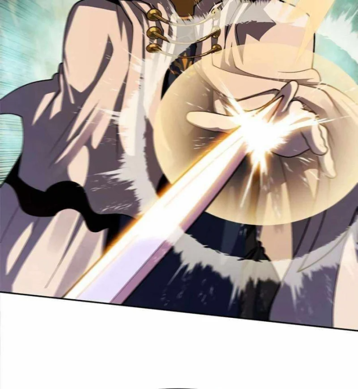 Tôi Chỉ Là Người Khuân Vác Trong Hầm Ngục Chapter 56 - 131