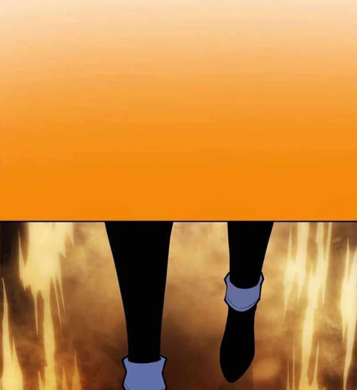 Tôi Chỉ Là Người Khuân Vác Trong Hầm Ngục Chapter 56 - 215