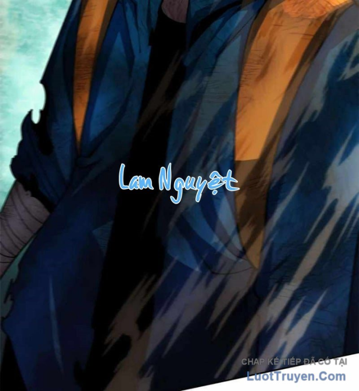 Tôi Chỉ Là Người Khuân Vác Trong Hầm Ngục Chapter 56 - 176