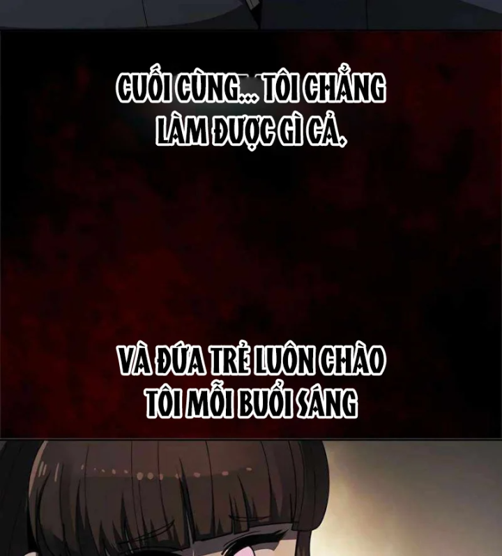 Tôi Chỉ Là Người Khuân Vác Trong Hầm Ngục Chapter 56 - 7