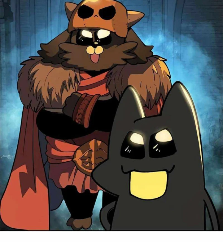 Tôi Chỉ Là Người Khuân Vác Trong Hầm Ngục Chapter 56 - 325