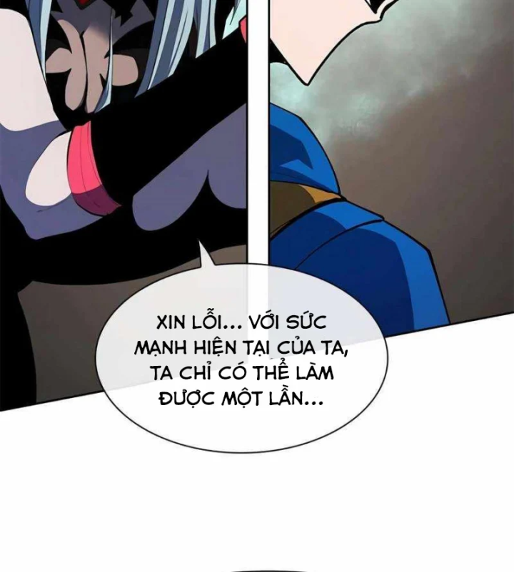 Tôi Chỉ Là Người Khuân Vác Trong Hầm Ngục Chapter 56 - 80