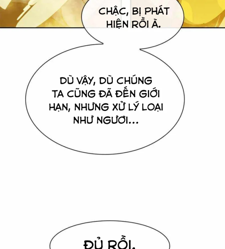 Tôi Chỉ Là Người Khuân Vác Trong Hầm Ngục Chapter 56 - 88