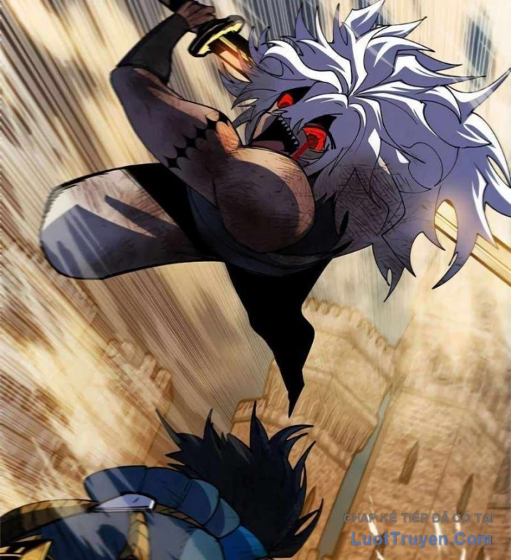 Tôi Chỉ Là Người Khuân Vác Trong Hầm Ngục Chapter 56 - 194