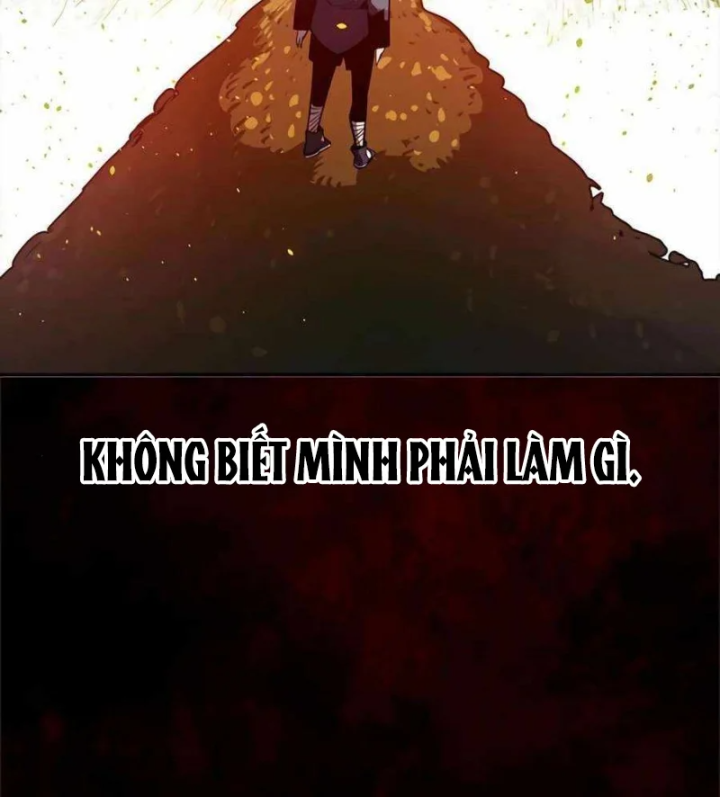 Tôi Chỉ Là Người Khuân Vác Trong Hầm Ngục Chapter 56 - 3